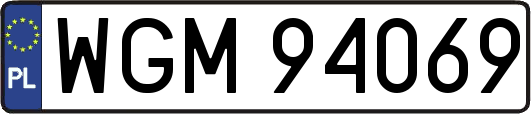 WGM94069