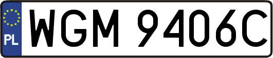 WGM9406C