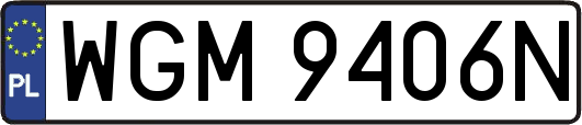 WGM9406N