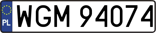 WGM94074