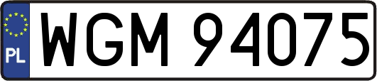 WGM94075