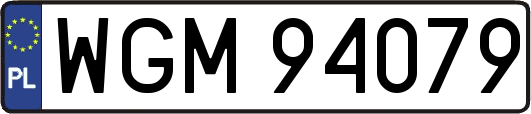 WGM94079