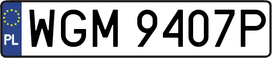 WGM9407P