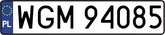 WGM94085