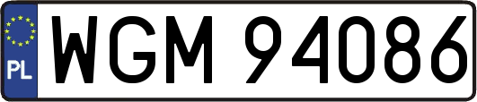 WGM94086