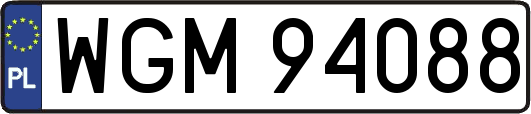 WGM94088