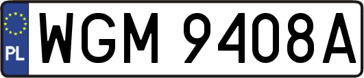 WGM9408A