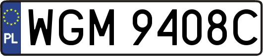 WGM9408C