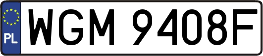 WGM9408F