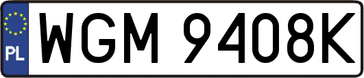 WGM9408K