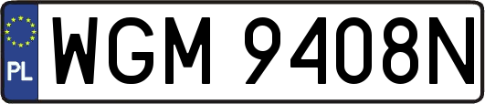 WGM9408N