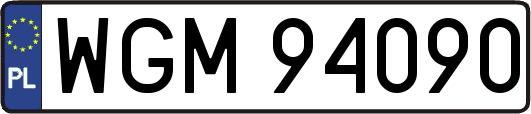 WGM94090