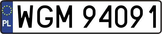 WGM94091
