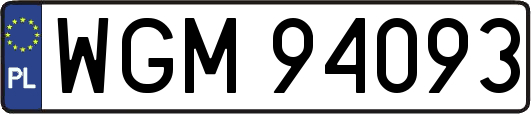 WGM94093