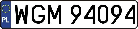WGM94094