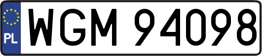 WGM94098