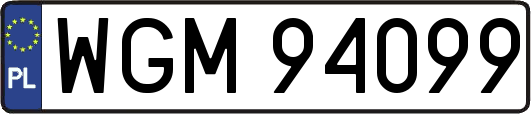 WGM94099