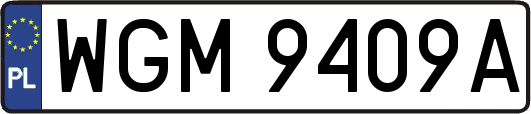 WGM9409A