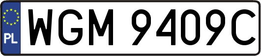 WGM9409C