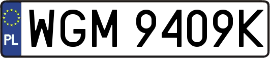 WGM9409K