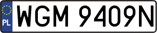 WGM9409N