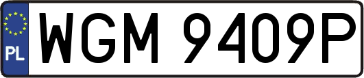 WGM9409P