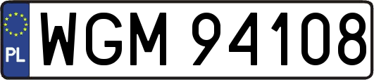WGM94108