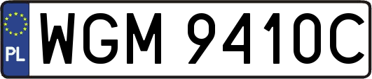 WGM9410C