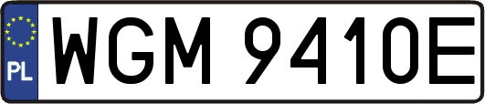 WGM9410E