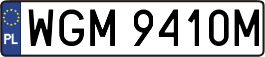 WGM9410M