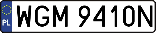 WGM9410N