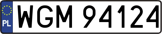 WGM94124