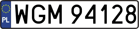 WGM94128