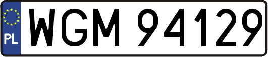 WGM94129
