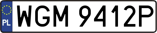 WGM9412P