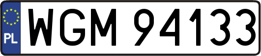 WGM94133