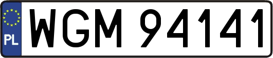 WGM94141
