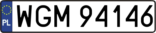 WGM94146