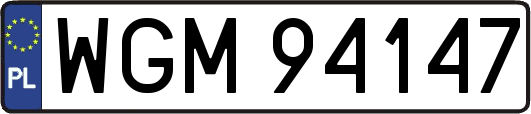 WGM94147
