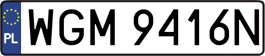 WGM9416N