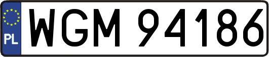 WGM94186
