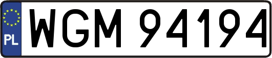 WGM94194