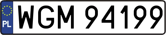 WGM94199