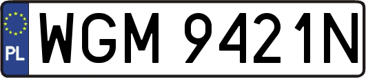 WGM9421N