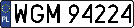 WGM94224