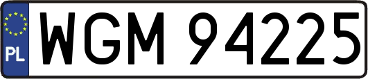 WGM94225