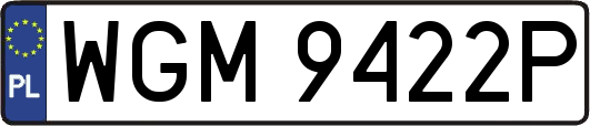 WGM9422P