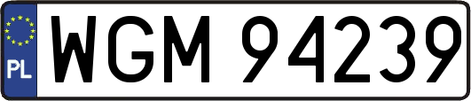WGM94239