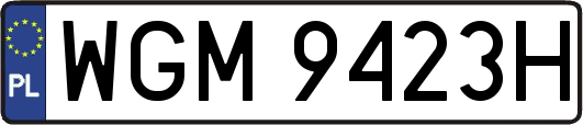 WGM9423H