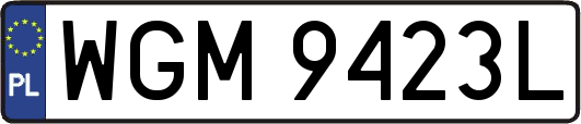 WGM9423L